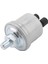 Evrensel Vdo Yağ Basınç Sensörü 0 Ila 10 1/8 Npt Jeneratör Parçası 10MM Mürettebat Fişi Alarm Basınç Sensörü Yağ Basıncı Algılama Fişi (Yurt Dışından) 4