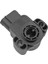 F6CF-98989-BA F6CF98989BA Gaz Kelebeği Sensörü Potansiyometresi Ford Focus Escort Tracer Mercury 2.0- 1995-2004 (Yurt Dışından) 2