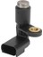 Dodge Chrysler 2003-2007 Jeep 2008-2011 Için Araba Motoru Krank Mili Konum Sensörü Değişimi 04727451AA (Yurt Dışından) 1