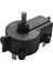 12 V ET45L/ET55L/ET65L Hız Kontrol Elektrik Anahtarı Pervane Motor Hız Anahtarı Dıştan Takma Deniz Motoru (Yurt Dışından) 1