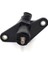 Volvo Renault Kamyonlar Için Sensör Pnömatik Süspansiyon Seviyesi 7421643575 21253672 20583428 (Yurt Dışından) 2