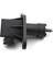Volvo Renault Kamyonlar Için Sensör Pnömatik Süspansiyon Seviyesi 7421643575 21253672 20583428 (Yurt Dışından) 3