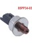 Citroen C3 C4 C5 Ds3 Ds4 Ds5 Peugeot 5008 206 207 208 301 308 508 Için Ray Yakıt Basınç Sensörü 85PP34-03 (Yurt Dışından) 4