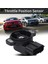 Gaz Kelebeği Konum Sensörü Tps Sensörü 89452-22090 89452-06010 Geo Lexus LS400 Toyota Corolla Camry 1985003011 8945212050 (Yurt Dışından) 3