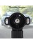 Gaz Kelebeği Konum Sensörü Tps Sensörü 89452-22090 89452-06010 Geo Lexus LS400 Toyota Corolla Camry 1985003011 8945212050 (Yurt Dışından) 4