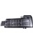 Sağ Dikiz Aynası Işık Dönüş Sinyal Işığı Mercedes Benz G Gl Gle Gls X164 W164 W166 2015-2019 A1668200221 (Yurt Dışından) 1