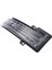 Sağ Dikiz Aynası Işık Dönüş Sinyal Işığı Mercedes Benz G Gl Gle Gls X164 W164 W166 2015-2019 A1668200221 (Yurt Dışından) 4