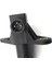 Volvo Renault Kamyonlar Için Sensör Pnömatik Süspansiyon Seviyesi 7421643575 21253672 20583428 (Yurt Dışından) 4
