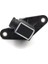 Volvo Renault Kamyonlar Için Sensör Pnömatik Süspansiyon Seviyesi 7421643575 21253672 20583428 (Yurt Dışından) 5