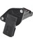 Hava Akış Ölçer Maf Sensörü PE01-13-215 Mazda 3 6 Cx-5 2.0l 2.3l 2.5l 2.0 2.3 2.5 L E5T62271 PE0113215 (Yurt Dışından) 2