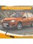 Chery Tiggo 3 Tiggo 2/3x 4/5x Tiggo 7/8 Arrizo 5/7 J60-3611061 F01R00C096 Için Oksijen Sensörü (Yurt Dışından) 4