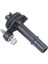 Buick Cadillac Chevrolet Gmc Modelleri Araba Aksesuarları Için Pcv Vana 12655399 12637663 (Yurt Dışından) 2