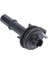 Buick Cadillac Chevrolet Gmc Modelleri Araba Aksesuarları Için Pcv Vana 12655399 12637663 (Yurt Dışından) 3