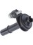 Buick Cadillac Chevrolet Gmc Modelleri Araba Aksesuarları Için Pcv Vana 12655399 12637663 (Yurt Dışından) 4