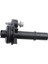 Buick Cadillac Chevrolet Gmc Modelleri Araba Aksesuarları Için Pcv Vana 12655399 12637663 (Yurt Dışından) 5