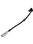 Eksantrik Mili Konum Sensörü -Audi A3 A6 Mıtsubıshı Outlander Seat Leon Passat Golf Jetta Tdı 03G957147C 03G957147A (Yurt Dışından) 2