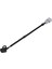 Eksantrik Mili Konum Sensörü -Audi A3 A6 Mıtsubıshı Outlander Seat Leon Passat Golf Jetta Tdı 03G957147C 03G957147A (Yurt Dışından) 3