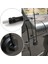 Wrangler Için Radyo Anteni Jeep Wrangler Jk Jku Jl Jlu 2007-2020 Için Esnek Metal Araba Radyo Anteni (13 Inç) (Yurt Dışından) 3