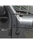 Wrangler Için Radyo Anteni Jeep Wrangler Jk Jku Jl Jlu 2007-2020 Için Esnek Metal Araba Radyo Anteni (13 Inç) (Yurt Dışından) 5