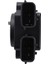 Araba Tps Gaz Kelebeği Konum Sensörü Gaz Kelebeği Konum Sensörü Nissan Patrol Için Y61 Skyline R33 A22-661-J03 A22661J03 (Yurt Dışından) 3