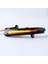 Dinamik Dönüş Sinyal Işığı Ayna Sıralı Lamba Renault Megane 4 Iv Için Tılsım Clio Araba LED Dinamik Dönüş Sinyali Lambası (Yurt Dışından) 4