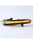 Dinamik Dönüş Sinyal Işığı Ayna Sıralı Lamba Renault Megane 4 Iv Için Tılsım Clio Araba LED Dinamik Dönüş Sinyali Lambası (Yurt Dışından) 5