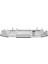 Üçüncü LED Fren Lambası Stop Lambası Mercedes-Benz Sl R230 2001-2012 SL500 SL600 SL63 2308200056 2308200656 2308200856 (Yurt Dışından) 5