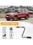 Chery Tiggo 3 Tiggo 2/3x 4/5x Tiggo 7/8 Arrizo 5/7 J60-3611061 F01R00C096 Için Oksijen Sensörü (Yurt Dışından) 5
