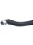 A2125015782 Mercedes Benz W212 W218 CLS350 C218 Için Soğutma Sistemi Rezervuarı Soğutma Suyu Hortumu 2125015782 (Yurt Dışından) 4