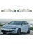 5h0 949 102 Araba Ön Sağ Dikiz Yan Ayna Dönüş Sinyali Gösterge Işığı Vw Golf Mk8 2020 2021 2022 (Yurt Dışından) 3