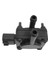 Mazda 2.0 Cdtı Için Diferansiyel Basınç Sensörü RF7J-18-2B5 RF7J182B5 PSD1-K4238 1150-12F06 (Yurt Dışından) 2
