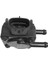 Mazda 2.0 Cdtı Için Diferansiyel Basınç Sensörü RF7J-18-2B5 RF7J182B5 PSD1-K4238 1150-12F06 (Yurt Dışından) 4