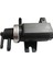 Alfa Romeo 30618057 Için Araba Vakum Solenoid Valfı Fit (Yurt Dışından) 1