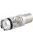 Süper Parlak 100W 2000LM 1156 LED Ters Araç Farı Sürüş Işığı Ma (Yurt Dışından) 4
