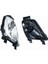 9670528380 Araba Ön Tampon Sol Sis Farları Montaj Sis Lambası Peugeot 308 408 308SW 308CC Için Ampul ile (Yurt Dışından) 3