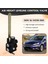 Araç Hava Yüksekliği Dengeleme Kontrol Vanası 1614318000, 52341Q135 Freightliner Ford Volvo Için (Yurt Dışından) 4