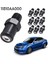 10 Adet Yeni Giriş Manifoldu Pcv Valf Kontrol Valfi Atık Valfi 11810AA000 Suu Impreza Forester Outback Legacy Svx Için (Yurt Dışından) 5
