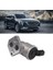 BY2Y-20-660 Mazda Için Rölanti Motor Vanası Rölanti Hava Kontrol Vanası Otomobil - Protege 1.6l 1999-2003 (Yurt Dışından) 5
