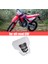 BB715 Far Grubu Far Başkanı Işık Lambası Güçlendirme Başkanı Işık Lambası Hood Honda Off-Road Crf Için (Yurt Dışından) 2