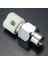 Renault/clio/megane/laguna/kangoo 497610324R Için Servo Direksiyon Anahtarı Basınç Sensörü (Yurt Dışından) 4