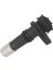 Toyota 4runner Avalon Lexus Için Motor Krank Mili Konum Sensörü Konum Sensörü 90919-05057 90919-A5003 (Yurt Dışından) 5