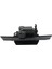 Bagaj Kapağı Açma Paneli Bagaj Kapağı Kolu Bagaj Kapağı Kolu Anahtarı Otomatik Peugeot 206 207 Için 8726Q0 8726Z6 (Yurt Dışından) 5