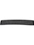 Kabin Hava Filtresi 10-05 Bmw E46 X3 323I 323CI 325XI 325I 328I 330CI 330XI M3 (Yurt Dışından) 2