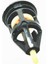 2 Adet Turboşarjlı Emme Manifoldu Çek Valf 9811908380 Peugeot 308/508/5008/3008 Citroen C4/c5/ds3/ds4 (Yurt Dışından) 3