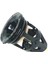 2 Adet Turboşarjlı Emme Manifoldu Çek Valf 9811908380 Peugeot 308/508/5008/3008 Citroen C4/c5/ds3/ds4 (Yurt Dışından) 4