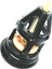 2 Adet Turboşarjlı Emme Manifoldu Çek Valf 9811908380 Peugeot 308/508/5008/3008 Citroen C4/c5/ds3/ds4 (Yurt Dışından) 5