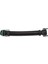 Hava Filtresi Emme Havalandırma Borusu Bmw 1 3 5 7 E81 E87 E90 F10 F01 13717803842 (Yurt Dışından) 1