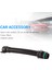 Hava Filtresi Emme Havalandırma Borusu Bmw 1 3 5 7 E81 E87 E90 F10 F01 13717803842 (Yurt Dışından) 3