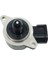 Nissan Almera N16 I30 QG15DE 23781-5M401,23781-5M403,23781-4M50A,23781-4M500 Için Boşta Hava Kontrol Vanası Iacv (Yurt Dışından) 1