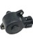 Nissan Almera N16 I30 QG15DE 23781-5M401,23781-5M403,23781-4M50A,23781-4M500 Için Boşta Hava Kontrol Vanası Iacv (Yurt Dışından) 3